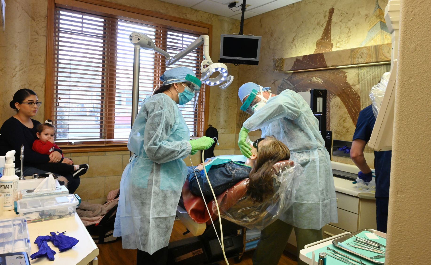 051720-news-dentists 05.JPG